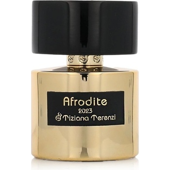 Anniversary Collection Afrodite Parfum